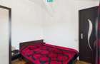 Apartament 2 camere zona Soarelui - 5