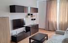Inchriez apartament 2 camere in Rin Grand residence