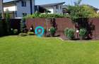 Vila 4 camere | Garaj | Curte 400 mp | zona Corbeanca - Tamas | - 1