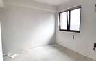 Apartament 2 camere, etaj intermediar, bloc nou cu lift, Campia Turzii - 4