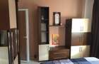 Inchiriere apartament 2 camere, decomodat, in spatele primariei