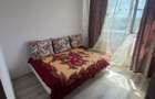 Inchiriez apartament sector 4 brancoveanu , strada lamotesti - 4