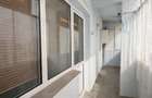 3 camere decomandat 80 MP - etaj 3 cu lift - CUG Providența - bloc 1989