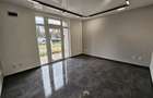 Spatiu comercial de inchiriat 24m2 - 1