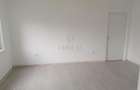 Cetatii - 2 Camere - Parter - Renovat recent - 1
