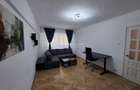 3 camere decomandat - loc parcare - Tineretului - Sincai - 6