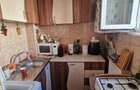 De vanzare apartament cu 2 camere, etajul 1, mobilat si utilat 33000e - 1