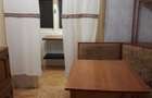 Inchiriez ap 2 camere Girocului - 2