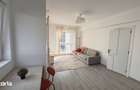Inchiriere 2 CAMERE | PARCARE SUBTERAN | Prima inchiriere I Proprietar