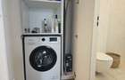 Apartament nou de inchiriat prima inchiriere | 2 camere - 5