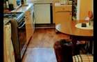 Garsoniera de Vanzare-ORASTIE 27.000 negocialbil - 4