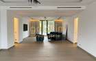 APARTAMENT IMPRESIONANT/EXCLUSIVIST/COMPLEX BOUTIQUE/CAMERA PERSONAL/KISELEFF