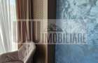 Apartament 2 camere decomandat Tatarasi,bloc nou - 7