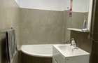 Apartament 3 camere complet tenovat - 4