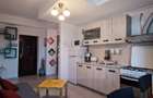 Apartamente 3 camere | Mamaia Sat - Hanul cu peste | pet friendly
