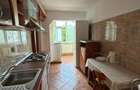 Apartament 3 camere Copou - Negruzzi - 3