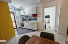 Apartament 2 camere cu parcare Valea Lupului - 380 euro - 5