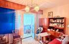 Apartament complet decomandat / etaj intermediar / - 12