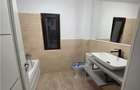 Apartament 2 camere mobilat - Aleea Strugurilor - 5