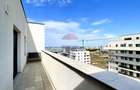 Studio de inchiriat | Loc de parcare inclus | Maurer Residence - 12