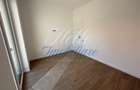 Apartament 3 camere, 57 mp, Centru - 6
