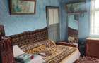 Vanzare casa Daia - Giurgiu - 2