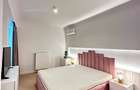 Apartament de inchiriat  2 camere - Complex Cortina North Direct Proprietar