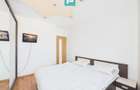 Apartament cu 2 camere de închiriat – Zona Intim,