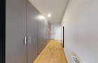 Apartament modern, cu 3 camere, 2 bai, 2 locuri de parcare - H. Coanda