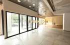 INCHIRIERE Spațiu comercial 173 mp. Vitrina Mare la Bulevard CETATE Alba Iulia