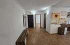 2 camere activita?i comerciale langa fostul Tribunal! - 8