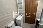 Apartament 2 camere | 2 balcoane | Etaj 1 | Zona Turnisor