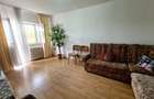 Apartament 3 camere / Zona Centrala - 1