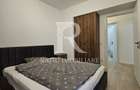 Apartament 2 camere | Parcare subterana | Prima Urbana | Oradea - 6