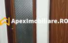 Apartament 2 camere de inchiriat Pantelimon Bucuresti | ApexImobiliare - 1