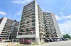 Apartament 4 camere 2 bai 114 mp utili zona Hipodrom - 16