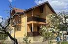 Casa cu etaj com Gropnita sat Bulbucani - 7