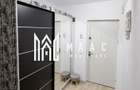 Apartament 2 camere de inchiriat | ?elimbar | etaj 1, parcare