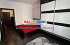 Apartament 2 camere Militari Residence mobilat utilat 82 500Euro - 8
