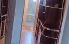 Inchiriez apartament cartier VEST - 2