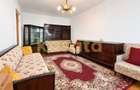 2 camere I Alexandru Obregia I 51 mp I et 7 - 4