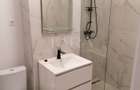 Apartament cu 2 camere și parcare acoperită, în Baciu. - 6