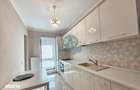 Inchiriere 2 camere Exigent Plazza - 5