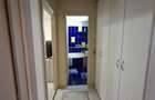 Apartament 3 camere de vanzare, et. 2, 87 mp utili, zona Transilvanie - 5