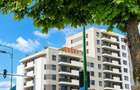 Apartament modern cu doua camere in bloc nou - 10