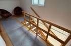 Casa single 4 camere + 1700mp in Mandra / zona Slimnic