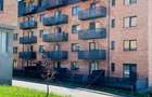 Apartament 2 camere de vanzare in Chinteni Beta Residence - 10