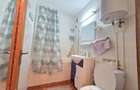 Apartament 2 camere confort 1 etaj 1 Micro 16 - 3