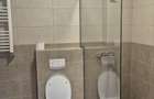 Inchiriez Aparatament 2 camere West Residence, 42 mp, et. 1 , utilat - 4