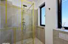 Duplex premium 3 camere, terasa, parcare si statie EV | 13 Septembrie! - 3